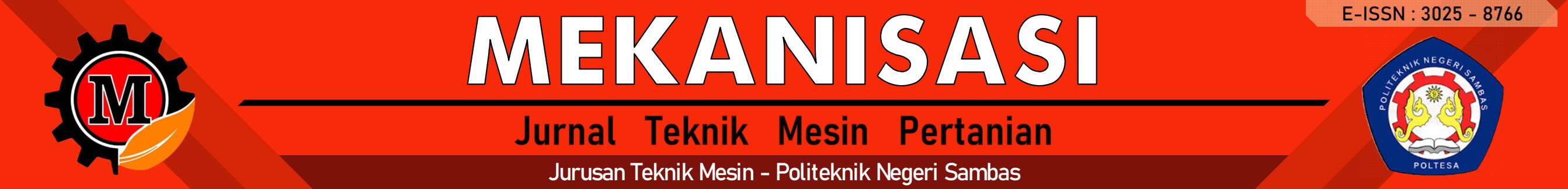 Page Header Logo