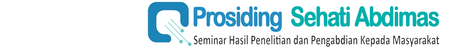 Page Header Logo