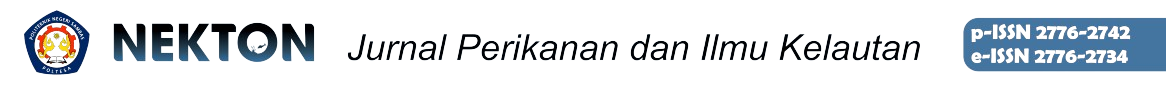 Page Header Logo