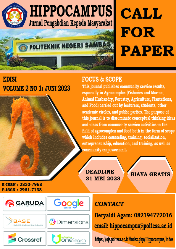 CALL_FOR_PAPER_JUNI_20233.jpg